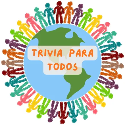 Portada de Trivia Para Todos