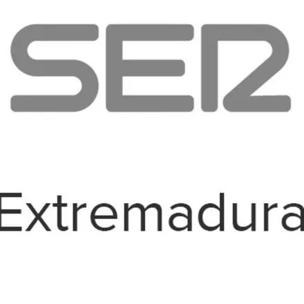 Portada de Extremadura en la Historia