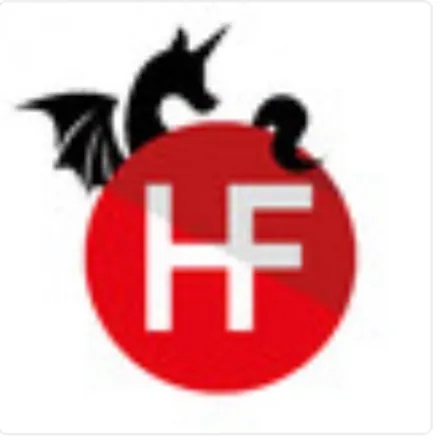 Portada de Hello Friki Podcast