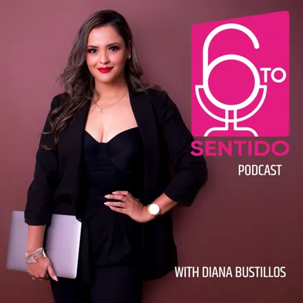 Portada de Sexto Sentido