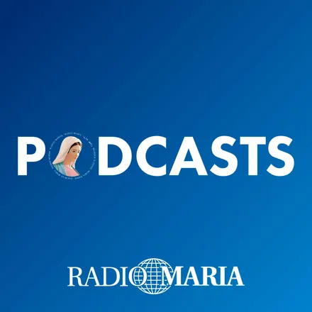 Portada de Radio María España