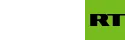 Portada de RT en Español
