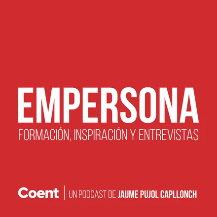 Portada de Empersona (Coent.es)