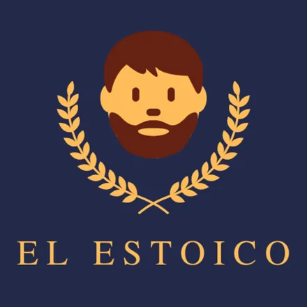 Portada de El Estoico | Estoicismo en español