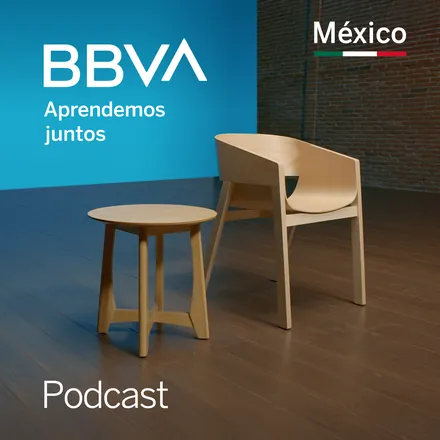 Portada de Aprendemos Juntos México