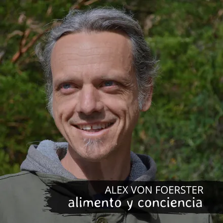 Portada de alimentoyconciencia