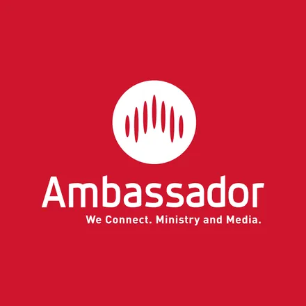 Portada de Ambassador Programs