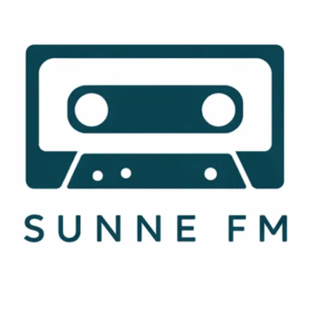 Portada de Sunne FM