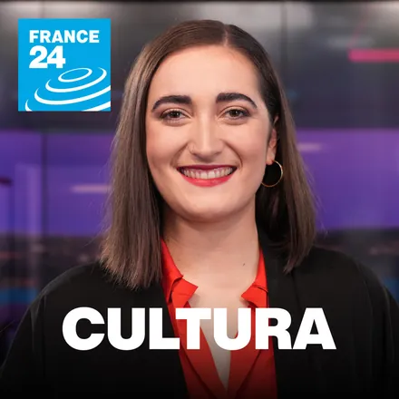 Portada de Cultura