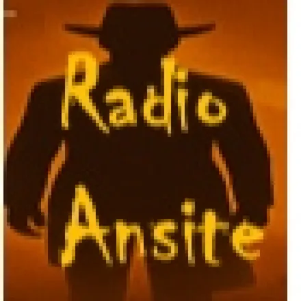 Portada de Radio Ansite - La Fundación
