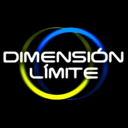 Portada de Dimensión Límite