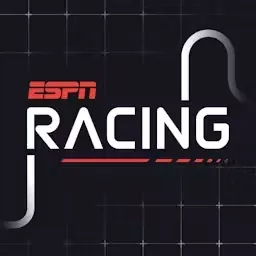 Portada de ESPN Racing