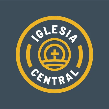 Portada de Vamos Iglesia Central