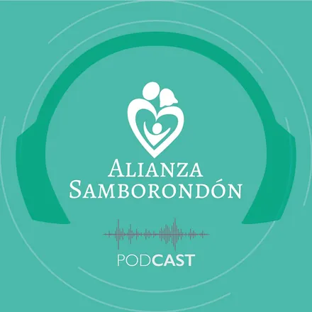 Portada de Iglesia Alianza Samborondón