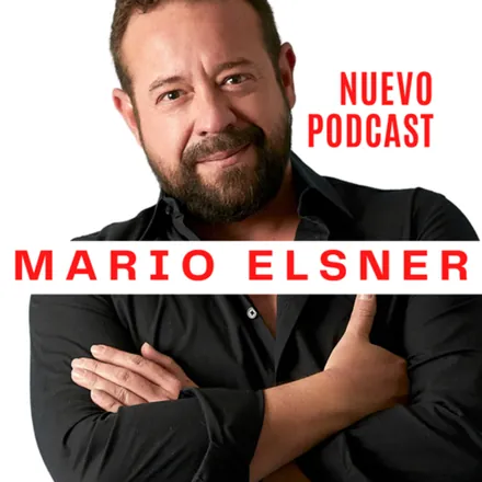 Portada de ¿Cómo lo haría un DIRECTOR?