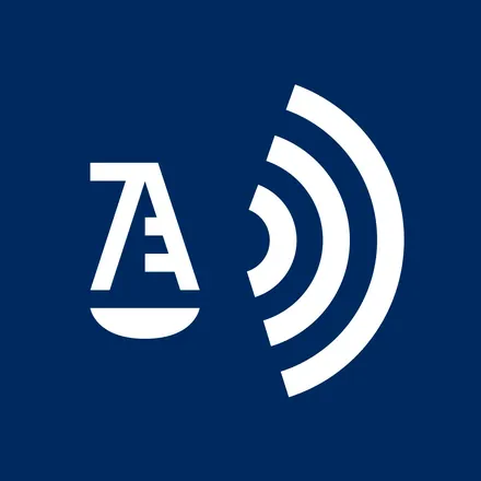 Portada de Actualidad Abogacía