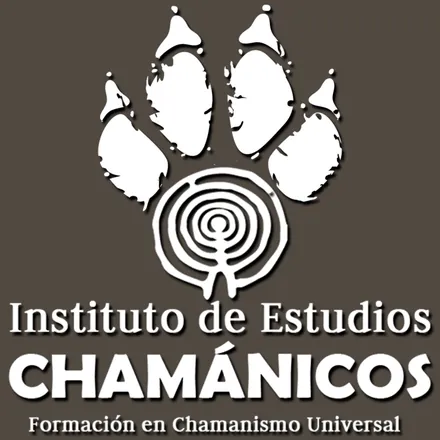 Portada de Origen