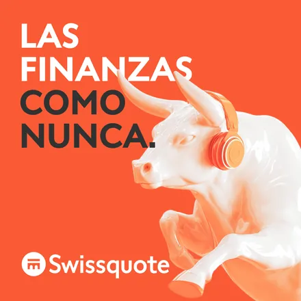 Portada de 🇪🇸 Ve un paso por delante de los mercados con Swissquote