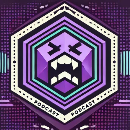 Portada de Bloozerial Games