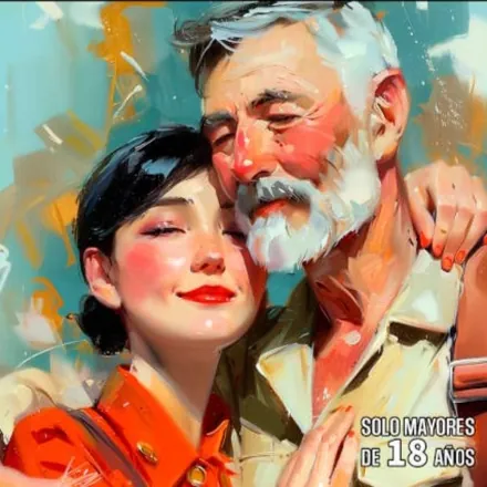 Portada de Empezando a escribir por Alfonso M. González