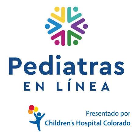 Portada de Pediatras en Línea