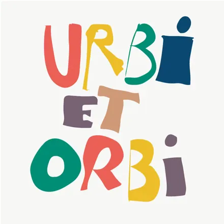 Portada de Urbi et Orbi