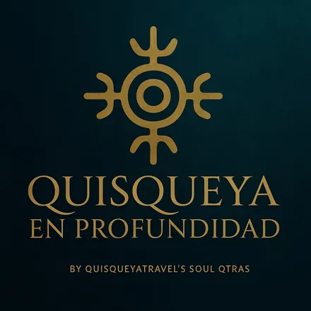 Portada de Quisqueya en Profundidad:Historia, memoria,cultura