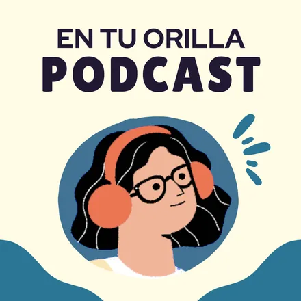 Portada de En Tu Orilla