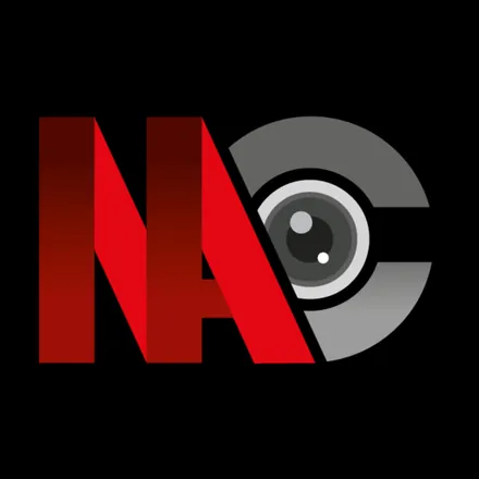 Portada de Netflix a la Carta (NaC)
