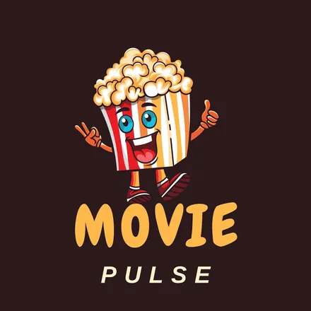 Portada de Movie Pulse (ES)