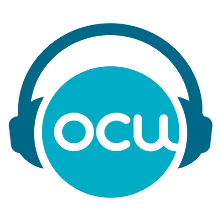 Portada de OCU: El podcast de los consumidores
