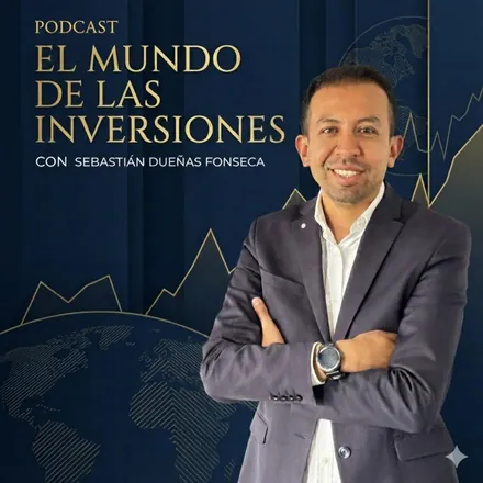 Portada de El Mundo de las Inversiones