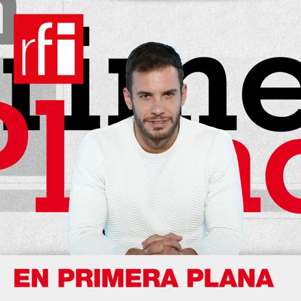 Portada de En Primera Plana