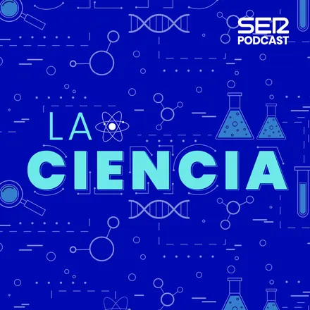 Portada de La Ciencia de A Vivir
