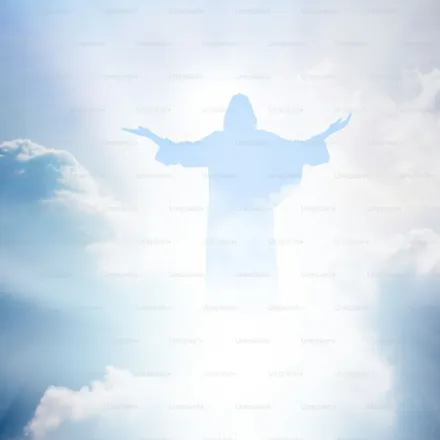 Portada de El Compañerismo De La Revelación Del Misterio  De Jesucristo