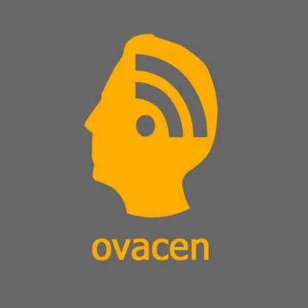 Portada de Periodico OVACEN