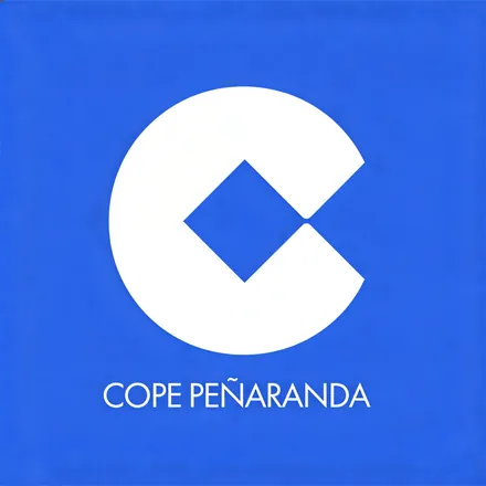 Portada de COPE Peñaranda