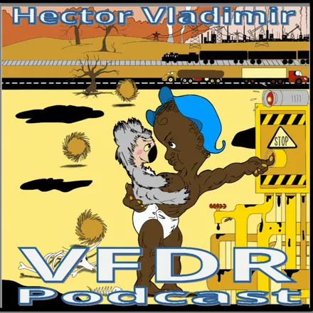 Portada de Vivir Fuera de la Red en la Ciudad