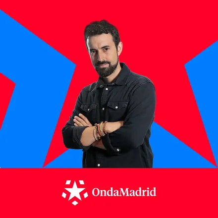 Portada de Madrid Misterioso