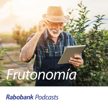 Portada de Frutonomía