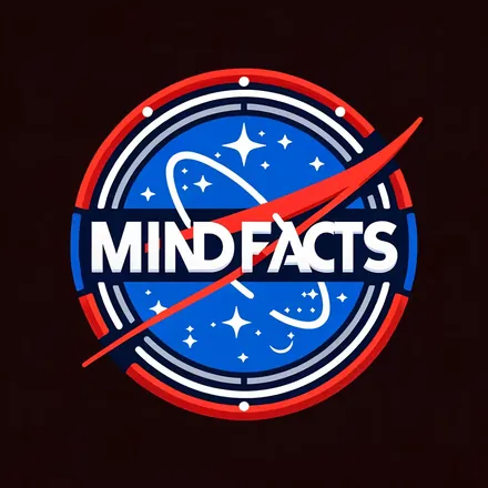Portada de Mindfacts: Historia y futuro de la Ciencia y la Tecnología