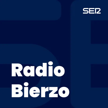 Portada de Radio Bierzo