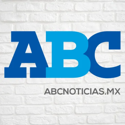 Portada de ABC Noticias