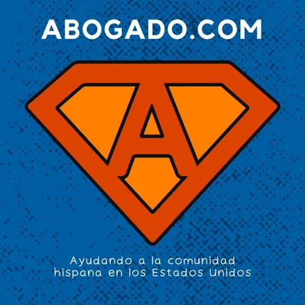 Portada de Podcast de Abogado.com