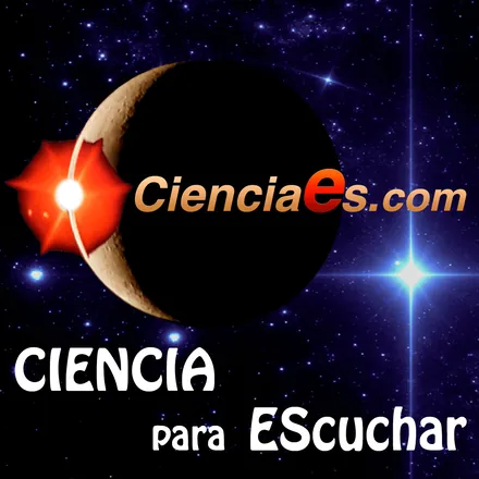 Portada de Cienciaes.com