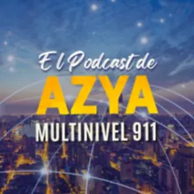 Portada de Multinivel 911