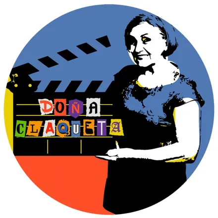 Portada de Doña Claqueta
