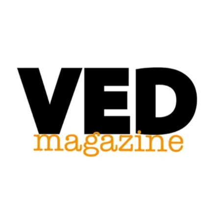 Portada de Vida En Digital