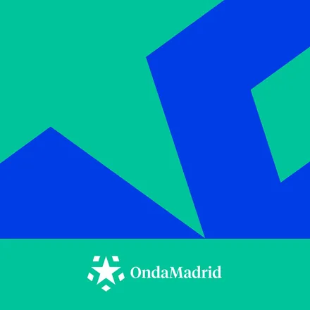 Portada de El Partido de la Onda