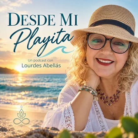 Portada de Desde mi playita/ Tarah's Group